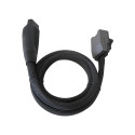 Cable EcoFlow for connecting Power Hub with EcoFlow Smart Home Panel