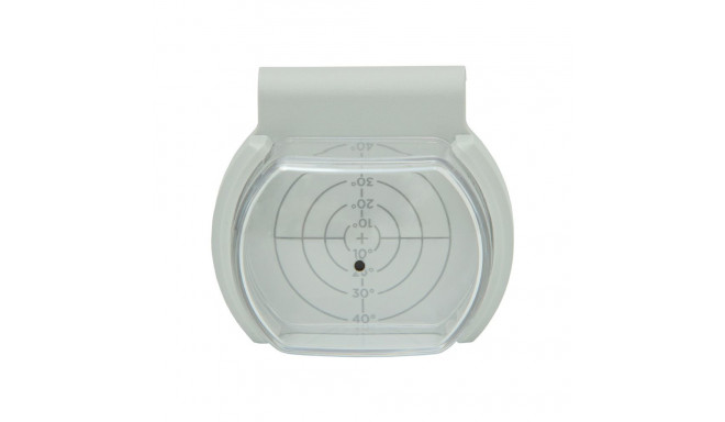 Solar Angle Guide EcoFlow