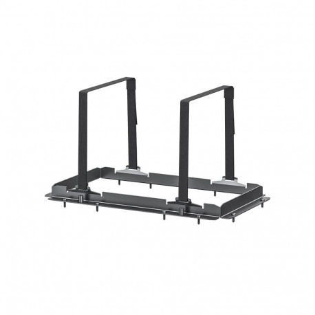 Mounting strap for EcoFlow Power Kits battery 5kWh