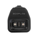 Adapter Ecoflow DELTA Pro for Smart Generator
