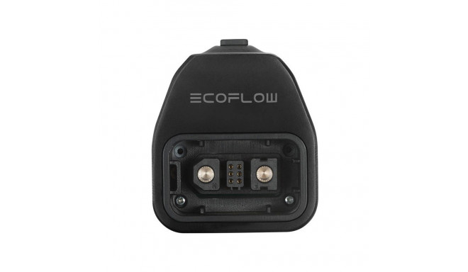 Adapter Ecoflow DELTA Pro for Smart Generator