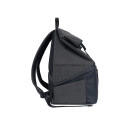 EcoFlow RIVER 2 bag