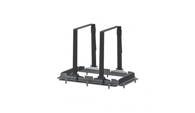 Mounting strap for EcoFlow Power Kits battery 2kWh