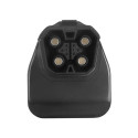 Adapter Ecoflow DELTA Pro for Smart Generator
