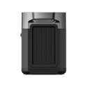 Extra battery for EcoFlow DELTA 2