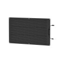 Photovoltaic panel EcoFlow 100W