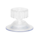 Suction cups EcoFlow for solar panel 8 pcs. (transparent) Suction cups EcoFlow for solar panel 8 pcs. (transparent)