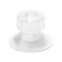 Suction cups EcoFlow for solar panel 8 pcs. (transparent) Suction cups EcoFlow for solar panel 8 pcs. (transparent)