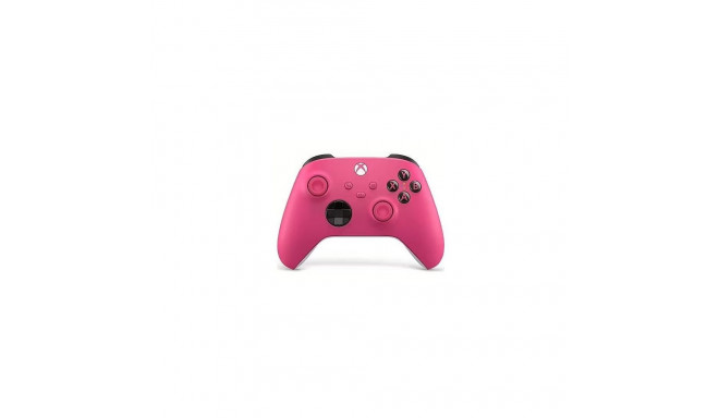 Microsoft CONSOLE ACC CONTROLLER WRL/DEEP/PN 196388518067