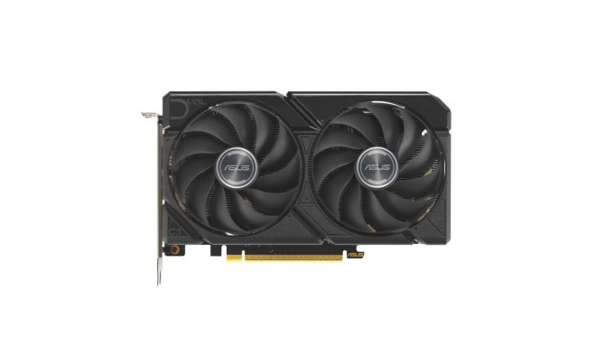 Asus Graphics Card||AMD Radeon RX 9060 XT|16 GB|GDDR6|128 bit|PCIE 5.0 16x|Dual Slot Fansink|DUAL-RX