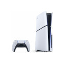 Sony PLAYSTATION 5 CONSOLE DIGITAL/SLIM 1TB 711719577478