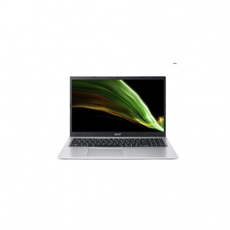 Acer Aspire 5 A515-57 16/512GB Iron Grey