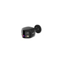 DAHUA NET CAMERA 8MP BULLET/PFW3849SA180E2ASPV0280BB