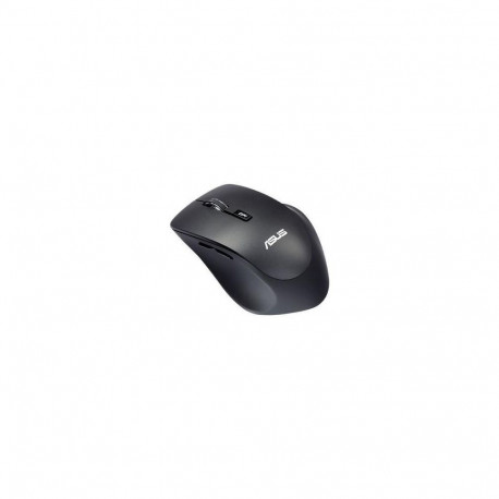 Asus MOUSE USB OPTICAL WRL WT425/C.BLACK 90XB0280-BMU000