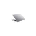 Acer Notebook||Aspire|Go 15|AG15-42P-R2XR|CPU Ryzen 5|5625U|2300 MHz|15.6"|1920x1080|RAM 16GB|SSD 51