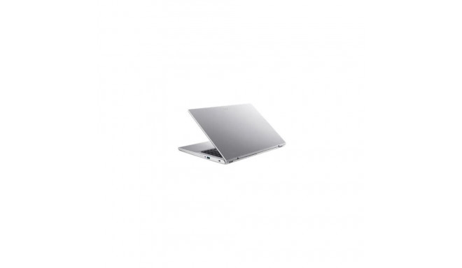 Acer Notebook||Aspire|Go 15|AG15-42P-R2XR|CPU Ryzen 5|5625U|2300 MHz|15.6"|1920x1080|RAM 16GB|SSD 51