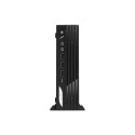 MSI PC||PRO DP21 14M|Desktop|CPU Core i5|i5-14400|2500 MHz|RAM 8GB|DDR5|5600 MHz|SSD 500GB|Graphics 