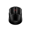 HyperX MOUSE USB OPTICAL PF/HAS2 WL BLACK 8R2E6AA