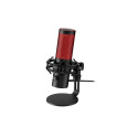 HyperX MICROPHONE QUADCAST 2/BLACK 872V1AA