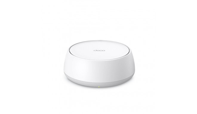 TP-Link Wireless Router||Wireless Router|3600 Mbps|Mesh|LAN WAN ports 2|Number of antennas 4|DECOBE2