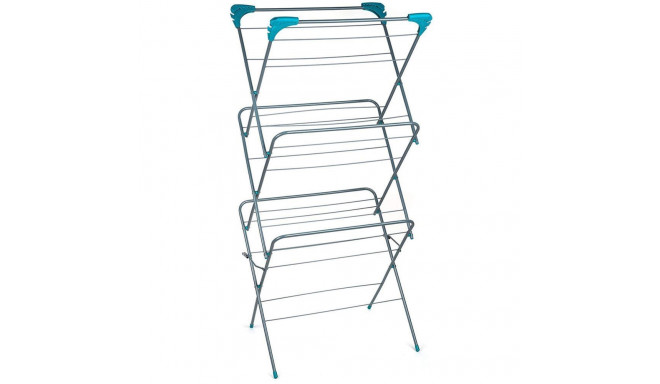 Beldray LA050397N1FEU7 3-TIER ELEGANT CLOTHES AIRER