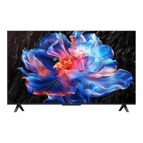 TCL LED 4K 50V6C 50