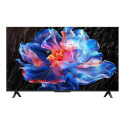 TCL LED 4K 50V6C 50"