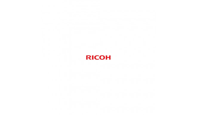 Ricoh Type SPC820 (408223) Black Drum Unit