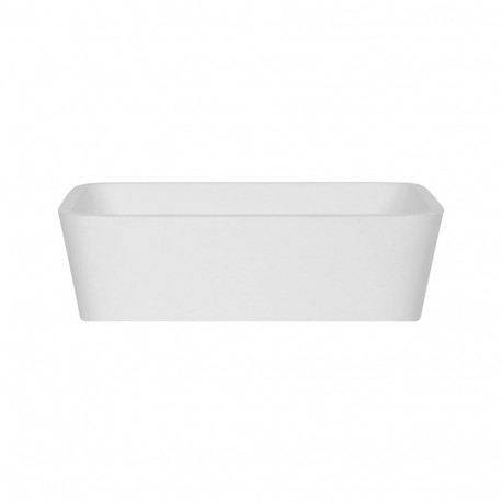 WASHBASIN COUNTER TOP ASSOS
