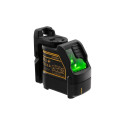 Dewalt DW088CG-XJ ristjoonlaser