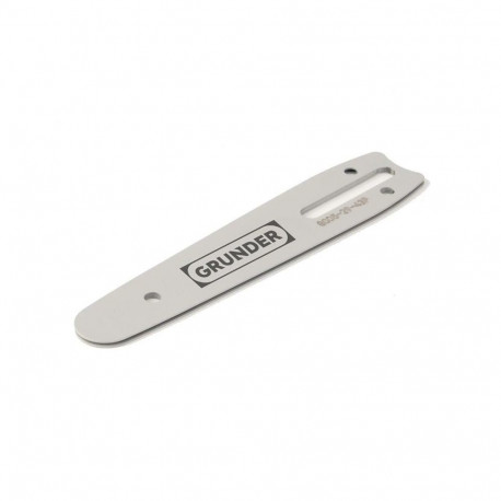GUIDE BAR CS4500 16 0.325 GRUNDER