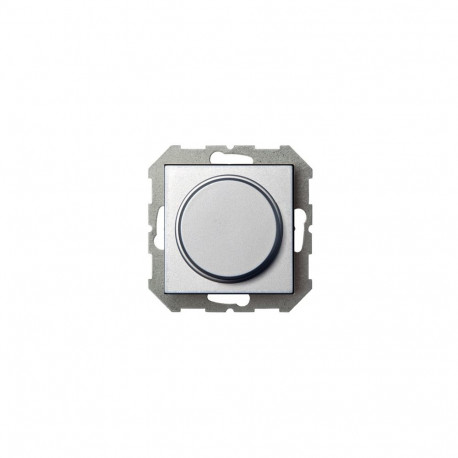 DIMMER ĮŠR-005-01 LED100W METAL EPSILON
