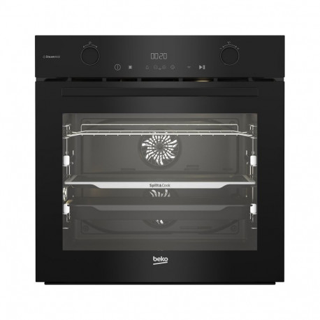 BEKO BCBVMS17400KSBS ahi