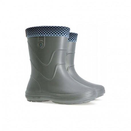 Vibes laste saapad EVA 0320C-34 34/35