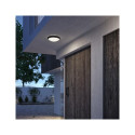 DORIS CEILING 6W 40K must IP54 HV