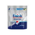 FINISH QUANTUM DISHWASHER TABS 46PCS