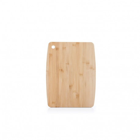 lõikelaud bambusest 38x29x0.9cm