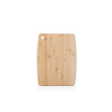 BOARD CUTTING BAMBOO 38X29X0.9CM
