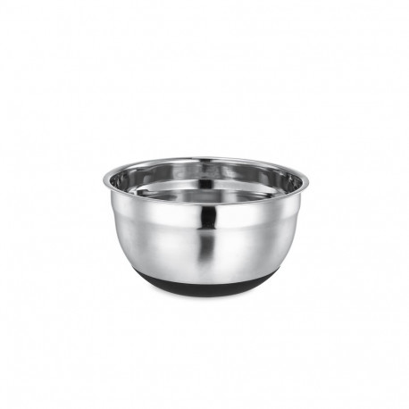 segamiskauss 26x11,5 cm