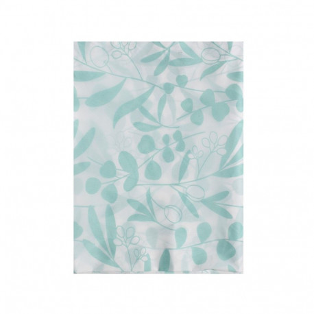 laudlina garden olives 150x180 oliiviroheline