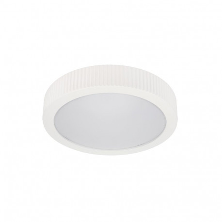 Faro LED-laevalgusti 3000K D49.5cm, valge