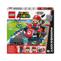 CONSTR LEGO MARIO INTERACTIVE 72043