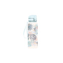 Brisk 600ml veepudel
