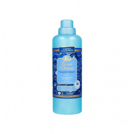 TDO THALASSO THERAP FABRIC SOFTEN 760ML