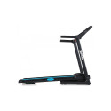 TREADMILL ZIPRO TEKNO