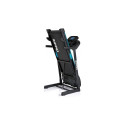 TREADMILL ZIPRO TEKNO