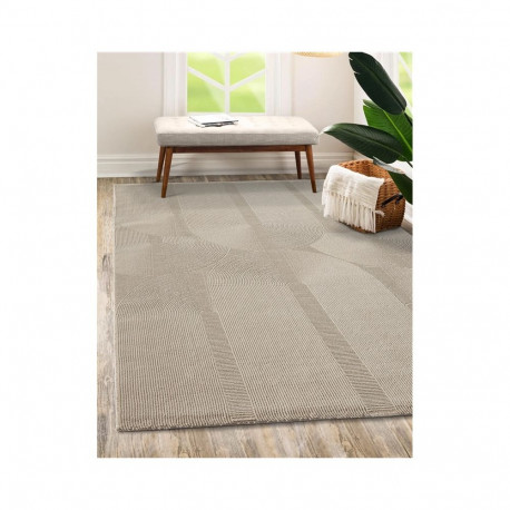 CARPET TENER PLUS 54221 270BEIGE 0.8X1.5