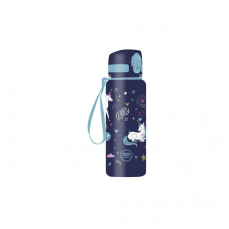 WATER BOTTLE BRISK 400ML