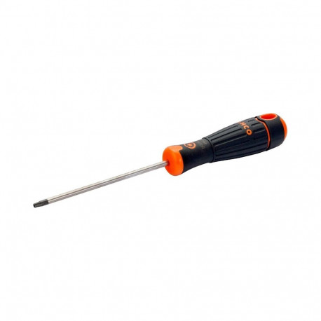 STAR SCREWDRIVER BAHCO T10X75MM