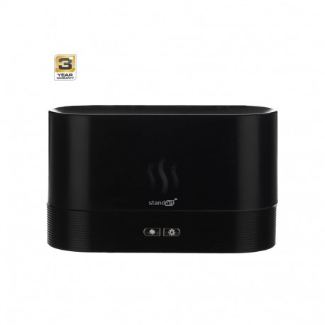 õhuniisuti Standart SL-168